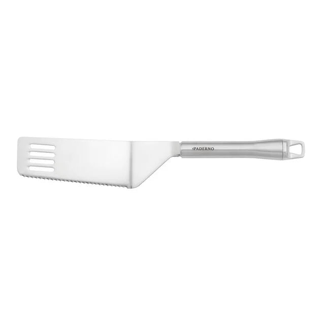 Pala lasagne Paderno