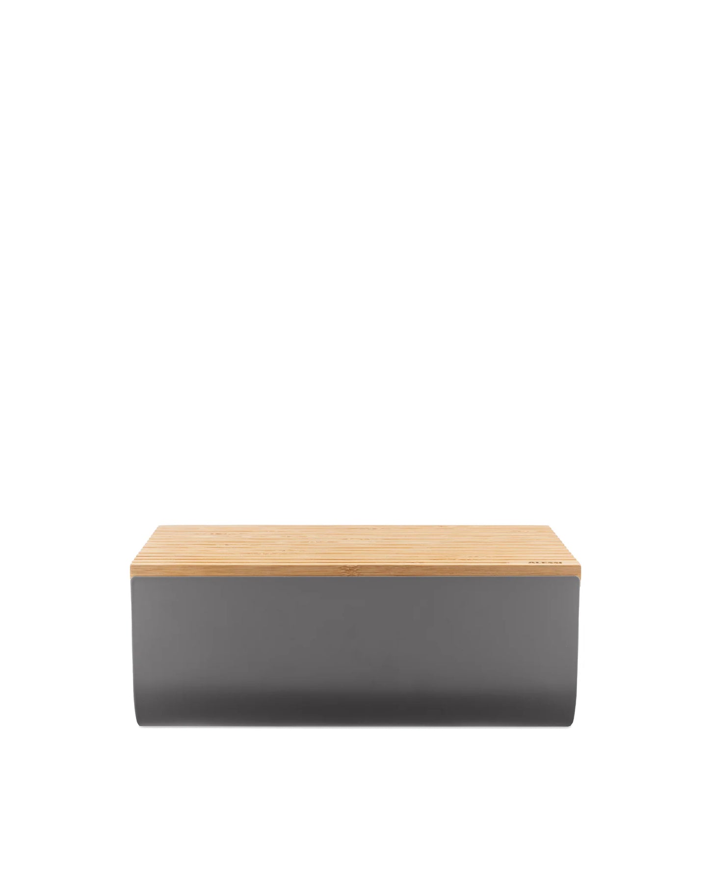 Porta pane Promo Alessi