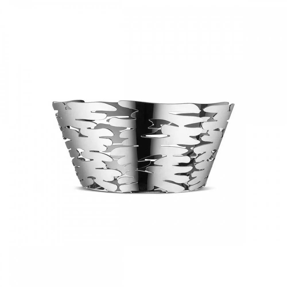 CESTINO ALESSI BARKET PROMO
