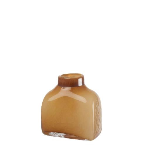 VASO L OCA NERA 1M224
