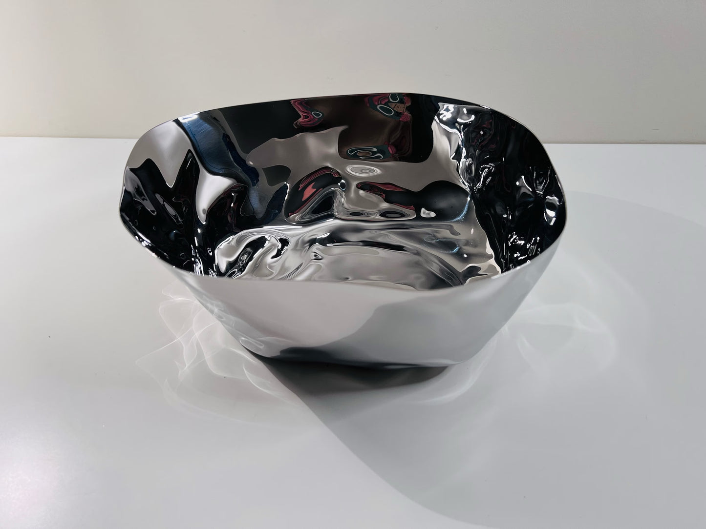 FRUTTIERA ALESSI PROMO