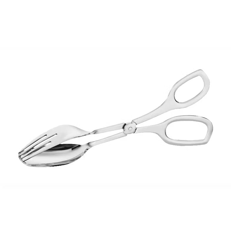 PINZA A SERVIRE GRANDE PADERNO