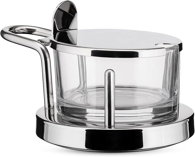 FORMAGGIERA ALESSI