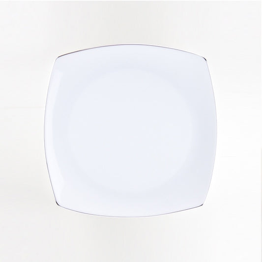 SERVIZIO DOLCE WEISSESTAL PLATINUM LINE Q 13 PZ