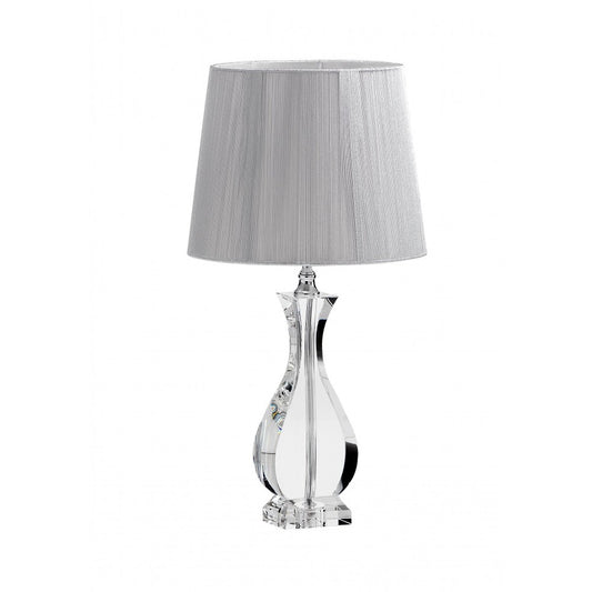 LAMPADA FANTIN  CRISTALLO ART 386