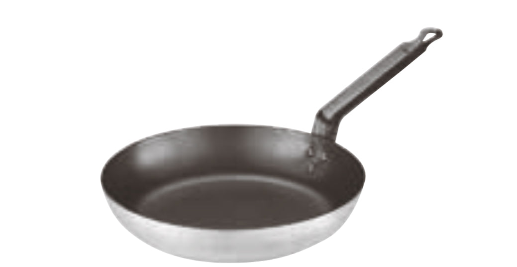 Padella antiaderente 40 cm Paderno