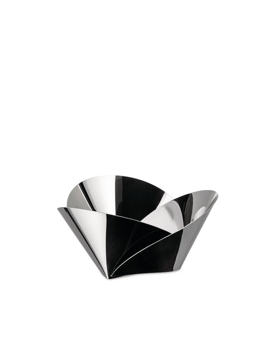 Cestino pane Harmonic Alessi