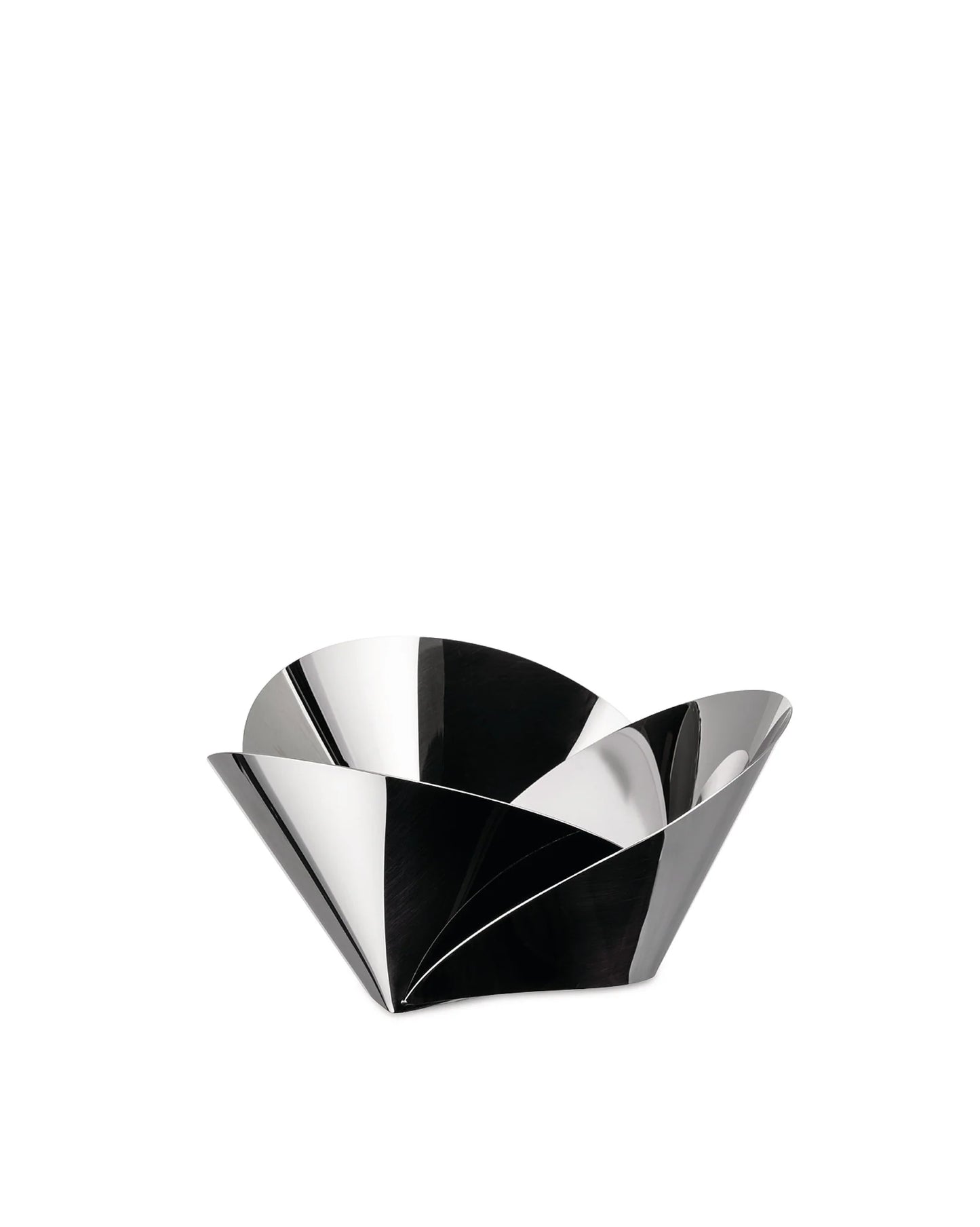 CESTINO PANE HARMONIC ALESSI PROMO