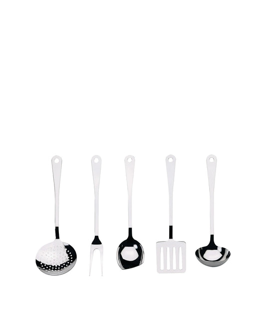 Set mestoli Alessi