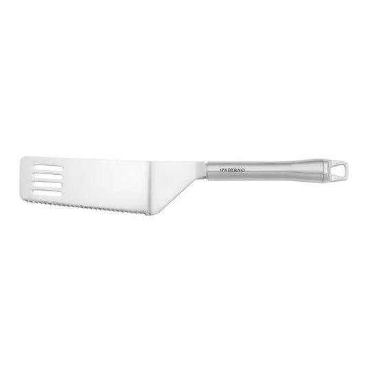 Pala lasagne Paderno