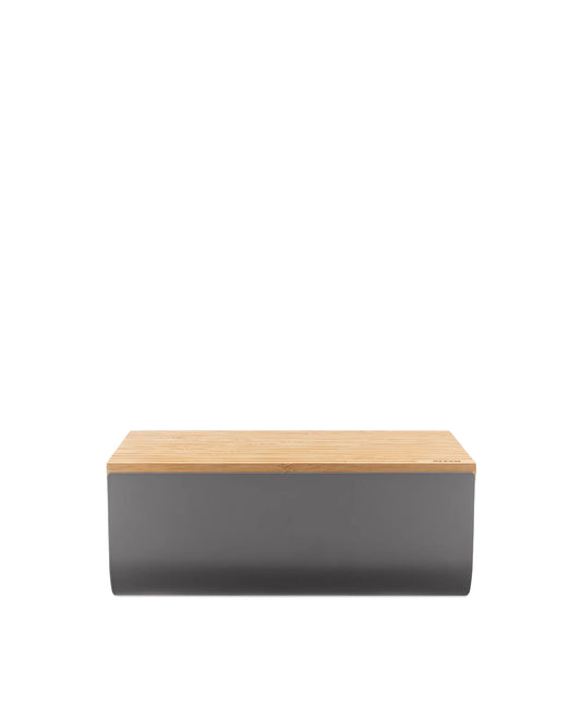 Porta pane Promo Alessi