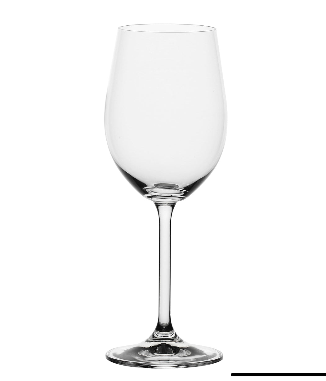 CALICE VINO NOVELLO 12 PEZZI
