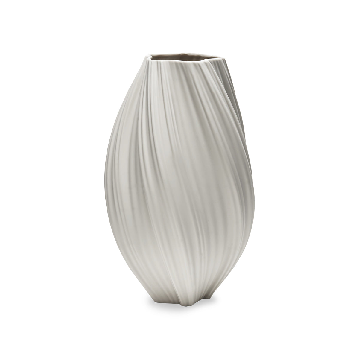 VASO FLUSSI HENRIETTE