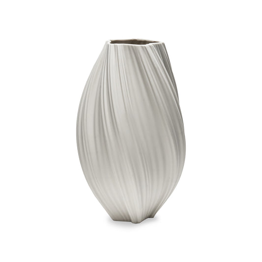 VASO FLUSSI HENRIETTE
