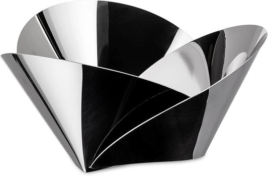 CESTINO PANE HARMONIC ALESSI