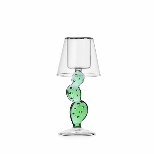 CANDELIERE CACTUS  ICHENDRF