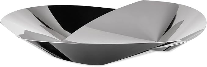 FRUTTIERA RESONANCE ALESSI PROMO
