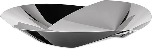 FRUTTIERA RESONANCE ALESSI PROMO