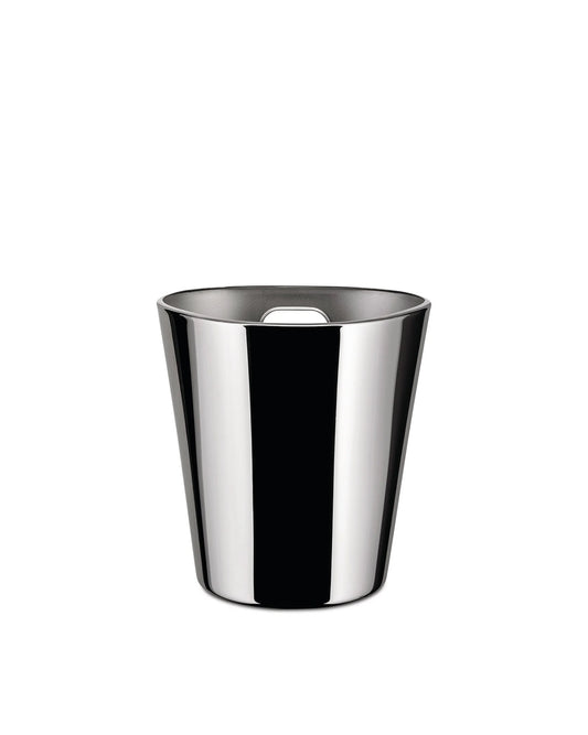 RINFRESCATORE PER VINO ALESSI PROMO