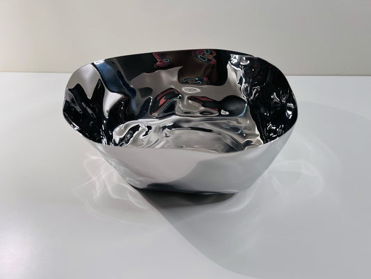 FRUTTIERA ALESSI PROMO