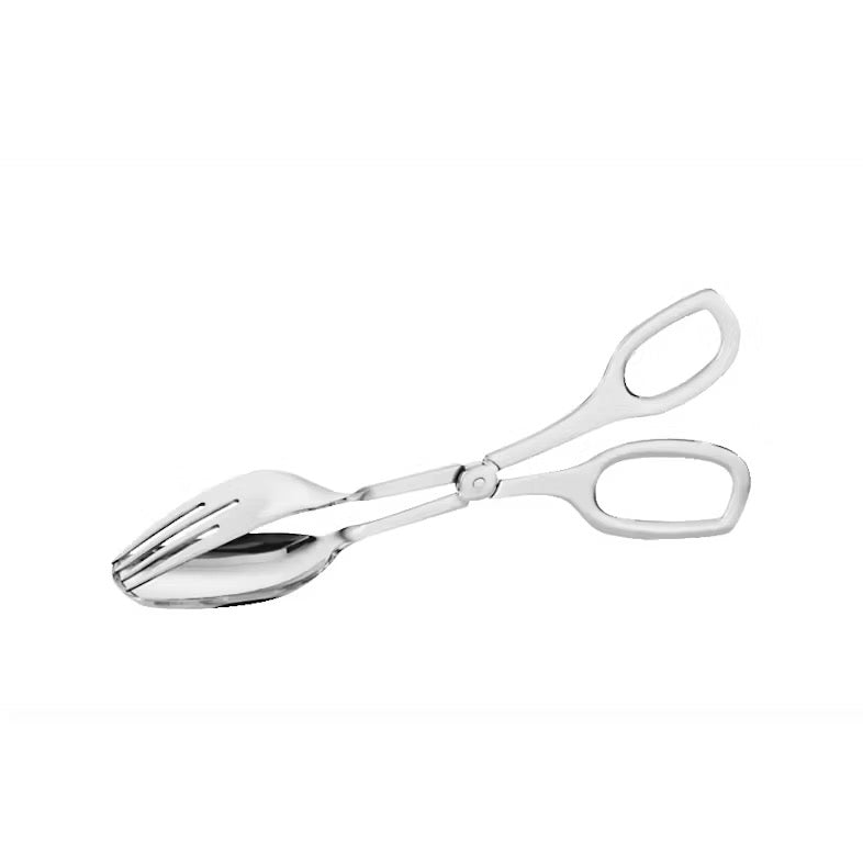 PINZA A SERVIRE PICCOLA PADERNO