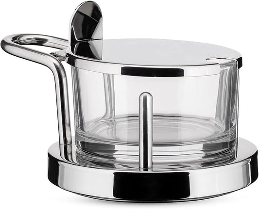 FORMAGGIERA ALESSI