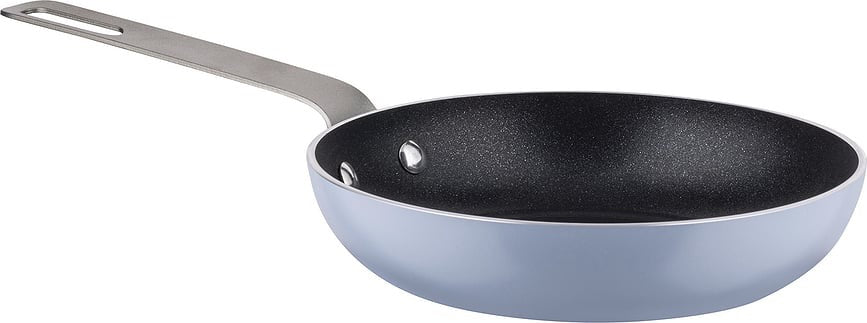 PADELLA ANTIADERENTE TAMA ALESSI  20 CM PROMO