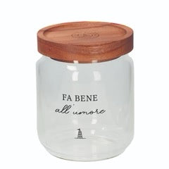 BARATTOLO ZUCCHERO PB